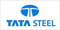 Tata Steel