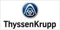 ThyssenKrupp