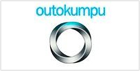 Outokumpu