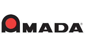 AMADA