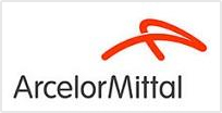 Arcelor Mittal