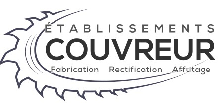 Etablissements Couvreur