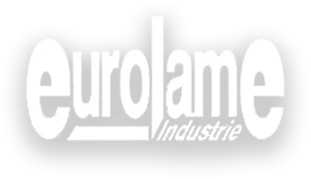 Eurolame Industrie